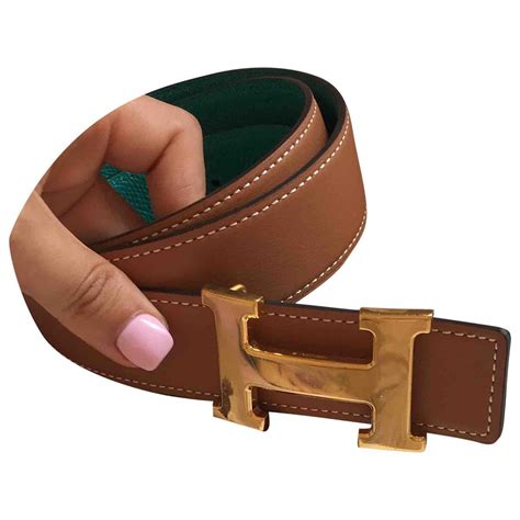 hermes belt price in euro|hermes belt price men's.